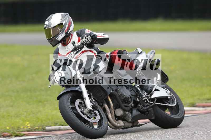 /38 02.08.2025 TIMMOT ADR/Gruppe C/75